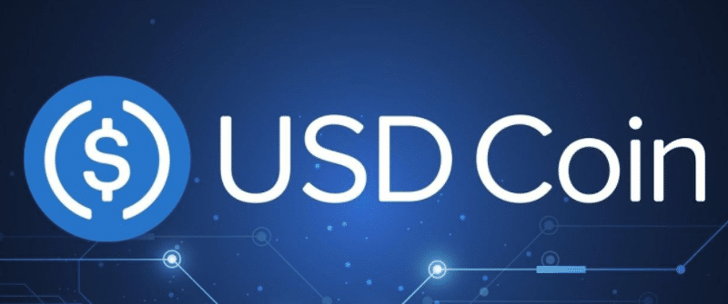 Prévision USD Coin