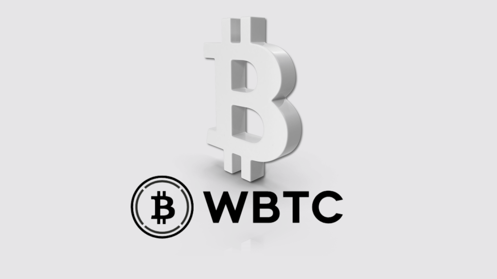 Prévision Wrapped Bitcoin