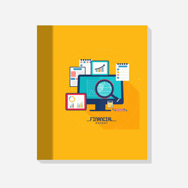 book_6