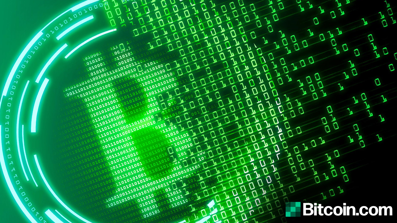 Defi on Bitcoin Cash obtient un coup de pouce - Les protocoles généraux de démarrage de Smart Money lèvent 3 millions de dollars auprès des investisseurs