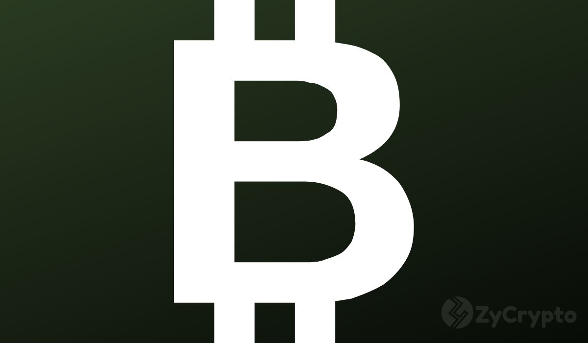 Bill Gates craint que Bitcoin_ soit la crypto, les droits exclusifs des riches_ Bill Gates craint le Bitcoin: la crypto est-elle le droit exclusif des riches?