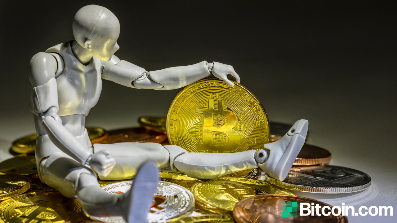 Un Sidechain compatible Ethereum et Web3 arrive sur Bitcoin Cash