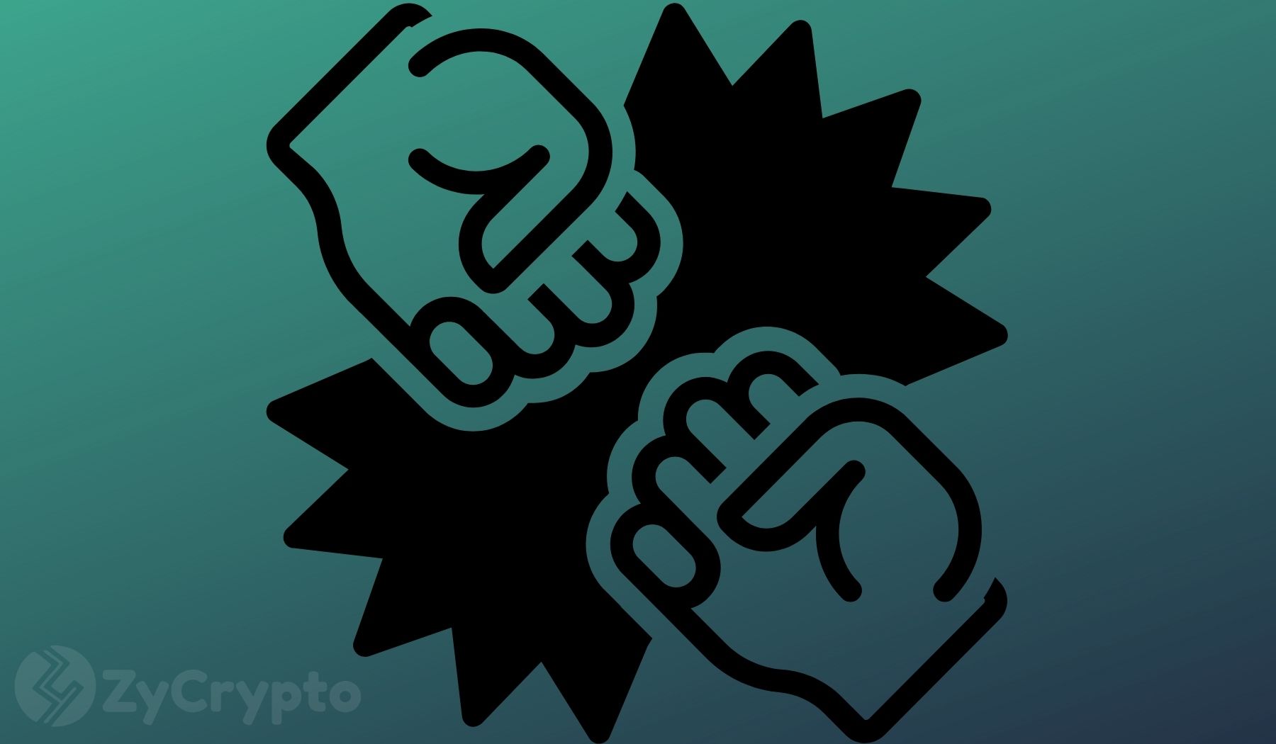 Bitcoin lutte pour reprendre 60000 $ alors que Binance Coin (BNB) atteint un nouveau record absolu Bitcoin lutte pour reprendre 60000 $ alors que Binance Coin (BNB) atteint un nouveau record absolu