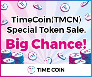 Timecoin