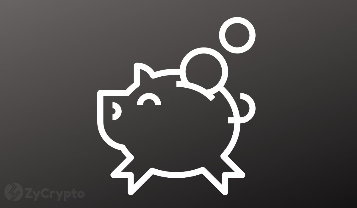 Pourquoi la plupart des traders crypto misent sur ces trois Altcoins Pourquoi la plupart des traders crypto misent sur ces trois Altcoins