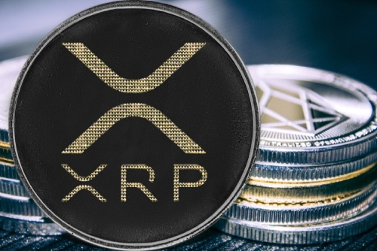 can you buy xrp on kucoin 2021