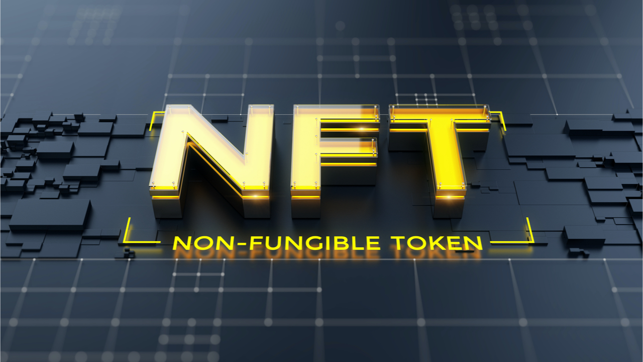 NFT Marketplace Rarible lève plus de 14 millions de dollars et prévoit de se lancer sur Flow Blockchain