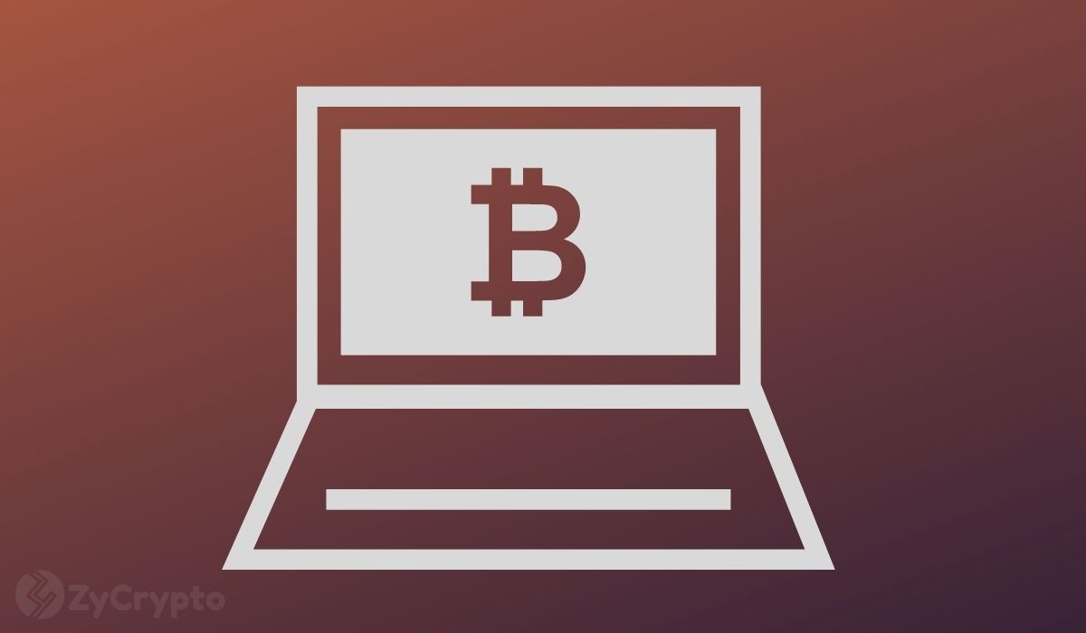 Bitcoin-Will-Never-Be-The-Currency-Of-The-Internet-Ethereum-Proponents-Oppose-Jack-Dorseys-Assertions.jpg