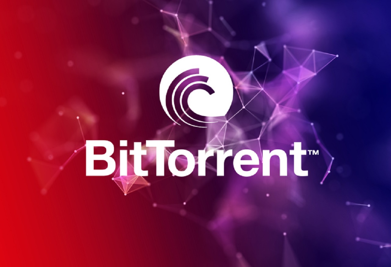 Acheter BitTorrent