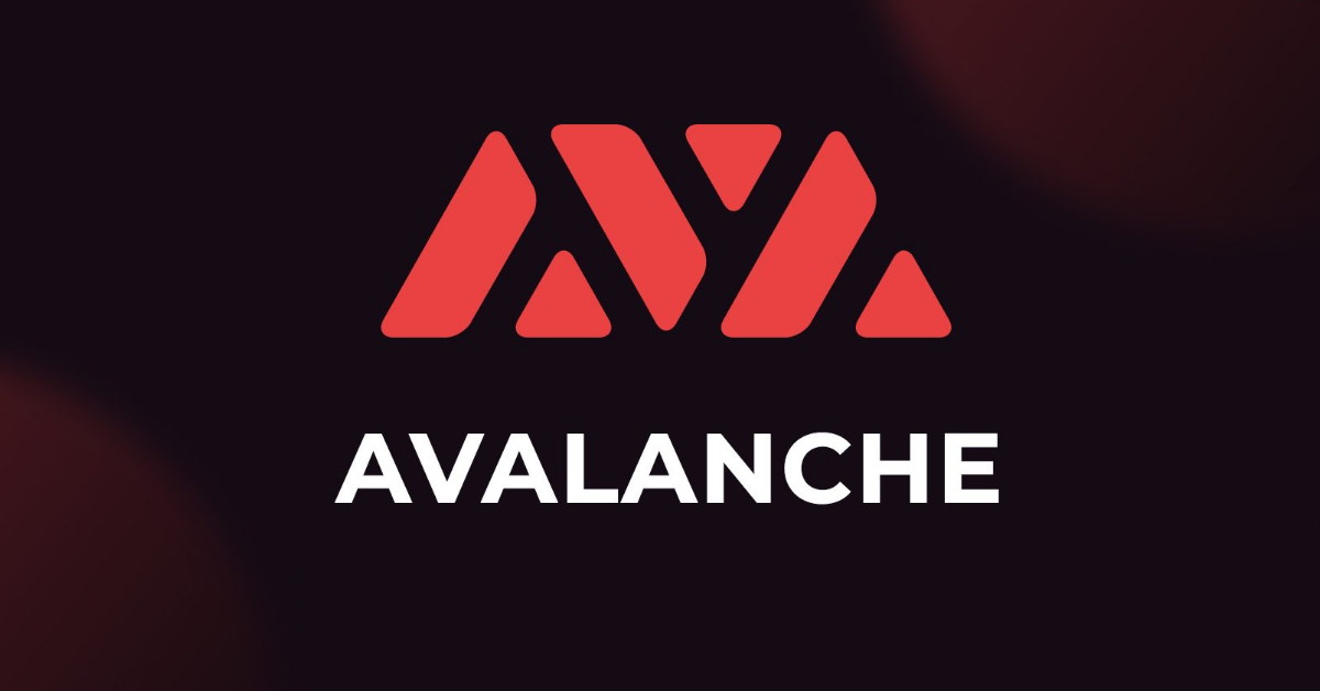 Acheter Avalanche