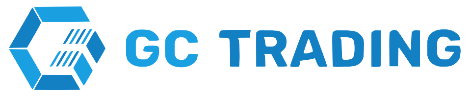 Logo GCT