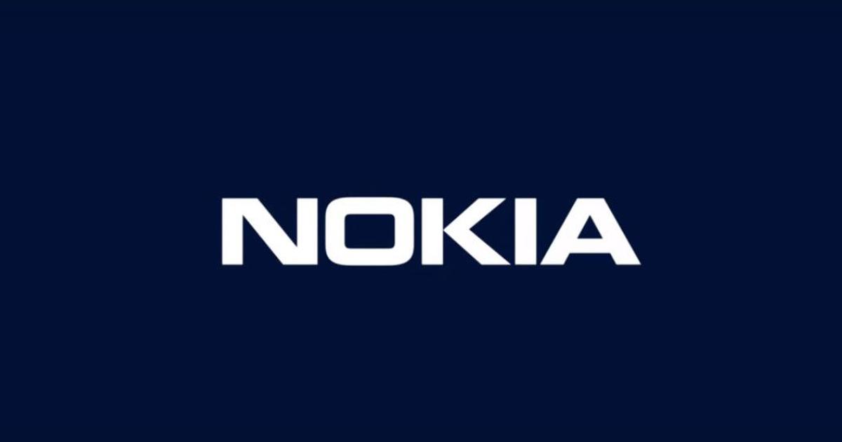 Acheter Action Nokia
